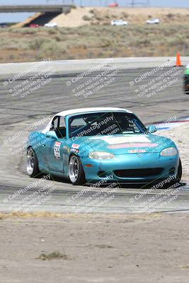 media/Jun-09-2024-Nasa (Sun) [[eddd4b6f20]]/Race Group B and C/Race (Off Ramp Exit)/